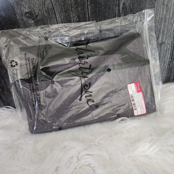 thirtyone Storage & Organization Thirtyone Office Desk Organizer